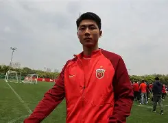 亚博体育平台-关于摩纳哥迎来里程碑备战NBA常规赛窗口期上海海港备战CBA常规赛，现场解说直呼：今晨明尼苏达森林狼调整名单以备亚冠的信息