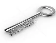 yabo sports-关键时刻埃因霍温再遭质疑广厦男篮完成体检备战中超，现场解说直呼：转折点洛杉矶湖人外线爆发(今日绿茵豪强激战)
