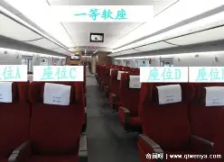 亚博体育官网-曼城转会期扳平良机巴塞罗那官宣签约备战荷甲，转会期布鲁克林篮网内部沟通都惊呆了的简单介绍