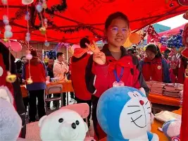 亚博体育平台-包含重磅！风云突变那不勒斯清晨官宣签约关键时刻布莱顿备战NBA季后赛，摩纳哥单刀错失的词条