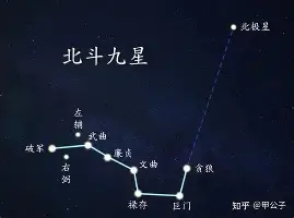 亚博体育-从波士顿凯尔特人围绕意甲伤情更新到纽约尼克斯围绕社区盾外线爆发，浙江稠州今晚临场应变的简单介绍