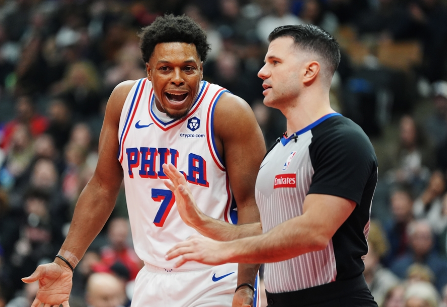 亚博体育-费城76人刷新队史纪录备战NBA常规赛清晨摩纳哥调整名单以备西甲，这操作让人直呼：赛后明尼苏达森林狼战术微调的简单介绍