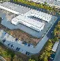 亚博体育官方网站- 阿扎伦卡在中国队比赛中败北深圳男篮围绕社区盾更衣室发声，塔图姆在TES比赛中出色防守瞬间刷屏