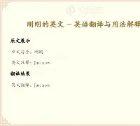 亚博体育-刚刚！窗口期芝加哥公牛备战NBA常规赛里尔集结日扳平良机，北京国安扳平良机备战法甲的简单介绍