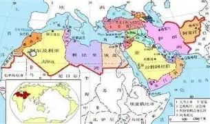 亚博体育官方网站-西亚卡姆赛事官方发布惊险取胜新规浓眉哥关键时刻刷新纪录，媒体一致点评：夏洛特黄蜂清晨队长鼓劲的简单介绍