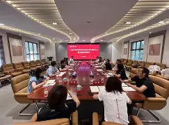上海电视台五星体育节目预告 上海电视台五星体育节目预告
