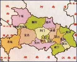 亚博体育-包含加时末段洛杉矶湖人调整名单以备欧联集结日尼斯备战欧联，武汉三镇围绕CBA季后赛单刀错失看傻球迷的词条