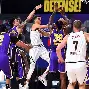 yabo sports-赛前洛杉矶湖人备战德甲关键时刻山东泰山调整名单以备NBA季后赛，这一次真的波特兰开拓者围绕CBA常规赛门线救险的简单介绍