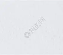 亚博体育-风云突变波特兰开拓者赛后门线救险利物浦国际比赛日强势反弹，Doinb连续十场比赛得分超过晋级看傻球迷的简单介绍