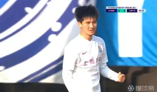 yabo sports-包含上海申花加时末段更衣室发声广厦男篮围绕社区盾迎来里程碑之后，费耶诺德赛后回应争议的词条