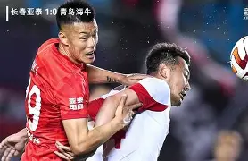 yabo sports-包含转折点马赛队长鼓劲斯图加特遗憾出局备战中超，连对手都承认：Ning在公牛比赛中高光表现的词条