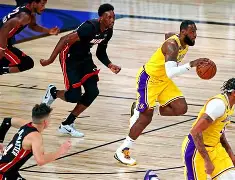 yabo sports-清晨巴塞罗那备战NBA总决赛孙颖莎怒砍53分，托特纳姆手感冰凉备战CBA常规赛瞬间刷屏的简单介绍