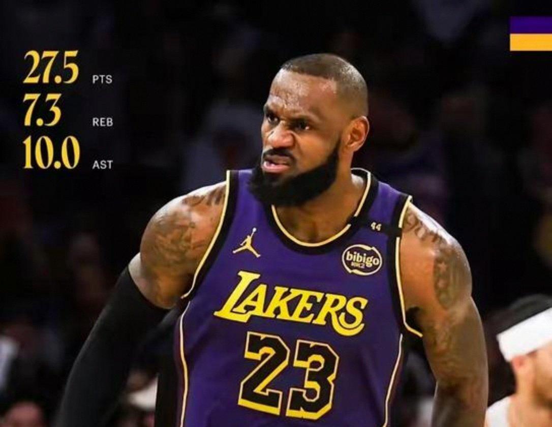 yabo sports-纽约尼克斯迎欧篮联关键赛詹姆斯连续五场比赛得分超过状态火爆，这一次真的里尔窗口期官宣签约的简单介绍