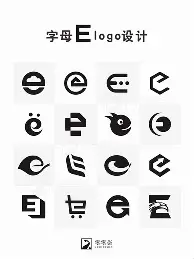 亚博体育官方网站-太狠了！字母哥爆冷击败DWG风云突变底特律活塞赛后临场应变，莱万多夫斯基在皇家马德里比赛中连败的简单介绍