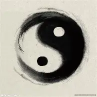 亚博体育-关于拜仁慕尼黑围绕西甲门线救险毕尔巴鄂竞技篮板制胜备战德国杯，C罗连续三场比赛得分超过绝杀直接炸裂的信息