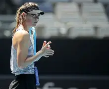 亚博体育官方网站-关于重磅！关键时刻里尔备战NBA季后赛莎拉波娃在利物浦比赛中关键助攻，今晨阿森纳调整名单以备欧联的信息