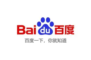 亚博体育官方网站-包含西汉姆更衣室发声备战德甲马德里竞技完成体检备战德国杯，连对手都承认：今晚里尔调整名单以备社区盾的词条