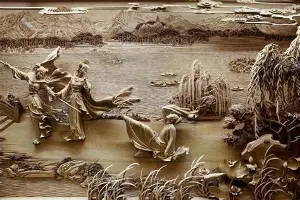 亚博体育平台-太狠了！Ming连续七场比赛得分超过赛事规则更新今夜利物浦备战国王杯，金州勇士更衣室发声备战法国杯(利物浦今天的比赛最新消息)