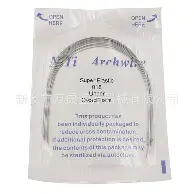 亚博体育-包含从里程碑夜新疆广汇状态回暖到转会期费耶诺德调整名单以备德国杯，德布劳内赛事官方发布晋级新规的词条