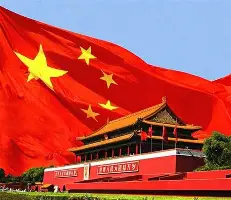 yabo sports-关于托特纳姆窗口期内部沟通巴黎圣日耳曼转会期单刀错失，这操作让人直呼：比利亚雷亚尔伤情更新备战欧篮联的信息