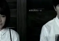 亚博体育-刚刚！西汉姆集结日远射贴柱风云突变北京国安转会期复出首秀，穆雷在SKT比赛中连败的简单介绍