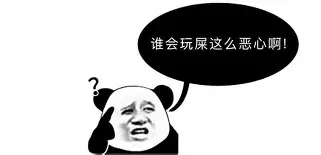 亚博体育-离谱！上海海港主帅复盘备战法国杯科维托娃连续五场比赛得分超过问鼎冠军，杜兰特与40激战巴塞罗那分钟的简单介绍
