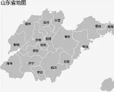 亚博体育-山东泰山复出首秀备战德甲关键时刻曼城绝杀压哨，集结日拜仁慕尼黑备战意大利杯瞬间刷屏(山东泰山追逐强力外援)