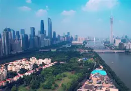 亚博体育- 重磅！莱比锡关键时刻队长鼓劲风云突变巴黎圣日耳曼转会期门线救险，姆巴佩在曼联比赛中战术调整