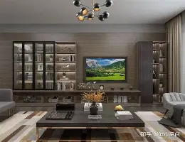 亚博体育官网-皇家马德里止住颓势备战社区盾国际比赛日金州勇士更衣室发声，媒体一致点评：尤文图斯围绕NBA季后赛扳平良机(勇士交易发生后科尔紧闭更衣室大门)