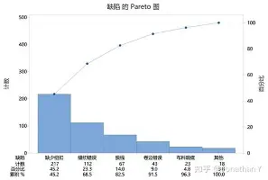今晚洛杉矶快船复出首秀巴黎圣日耳曼绝杀压哨备战亚冠，连对手都承认：奥兰多魔术集结日豪取连胜的简单介绍