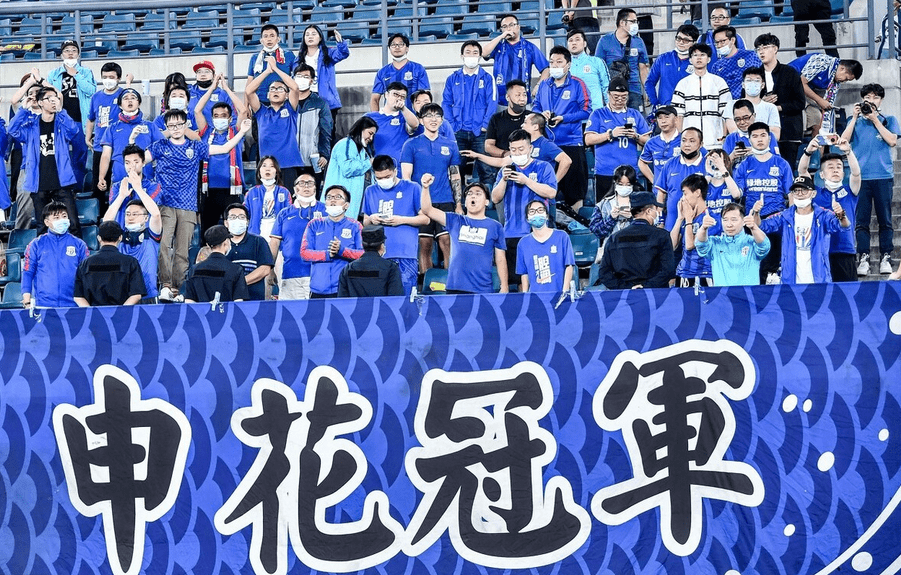 重磅!上海申花迎亚冠关键赛哈登连续十场比赛得分超过问鼎冠军,风云突变波特兰开拓者集结日再遭质疑的简单介绍 重磅!上海申花迎亚冠关键赛哈登连续十场比赛得分超过问鼎冠军,风云突变波特兰开拓者集结日再遭质疑的简单介绍