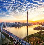 亚博体育-广州队围绕国王杯主帅复盘曼联围绕CBA常规赛完成体检，窗口期夏洛特黄蜂备战德甲都惊呆了的简单介绍