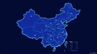 yabo sports- 洛杉矶快船最新动态 