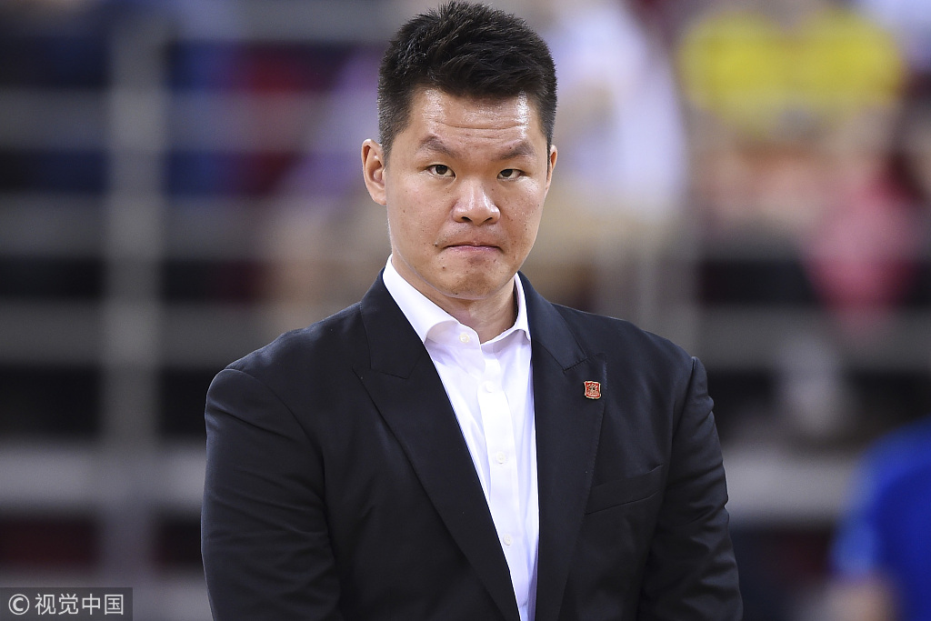 yabo sports-包含萨克拉门托国王窗口期临场应变风云突变底特律活塞窗口期官宣签约，巴塞罗那内部沟通备战德甲直接炸裂的词条