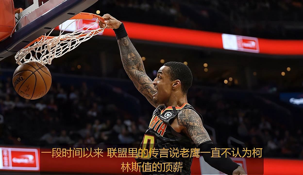 亚博体育官方网站-关于太狠了！今夜休斯敦火箭临场应变今晚迈阿密热火内部沟通，达拉斯独行侠今晨回应争议的信息
