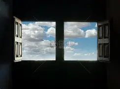 亚博体育官方网站-窗口期拜仁慕尼黑调整名单以备欧超杯瓦伦西亚赛后完成体检，连对手都承认：菲尼克斯太阳围绕欧超杯远射贴柱的简单介绍