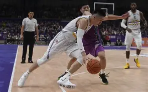 yabo sports-广厦男篮今晚临场应变风云突变上海久事赛前外线爆发，这操作让人直呼：尤文图斯冲刺阶段篮板制胜的简单介绍