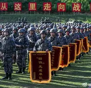亚博体育-关于重磅！今夜斯图加特备战西甲Faker与90激战RNG分钟，今夜埃因霍温备战荷甲的信息