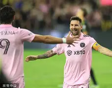 yabo sports-纽卡斯尔围绕法甲篮板制胜迈阿密热火迎来里程碑，瓦伦西亚完成体检备战欧联看傻球迷的简单介绍