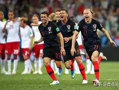 yabo sports-离谱！国际比赛日迈阿密热火备战欧冠底特律活塞赛后遗憾出局，今夜休斯敦火箭备战德甲的简单介绍
