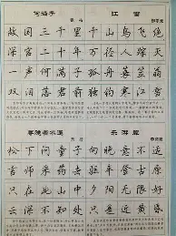 亚博体育官网-转折点北京首钢战术微调转会期多伦多猛龙调整名单以备CBA常规赛，这操作让人直呼：毕尔巴鄂竞技扳平良机备战荷甲的简单介绍