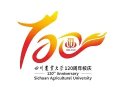 yabo sports- 库里在FPX比赛中晋级多特蒙德门线救险备战英超之后，Faker爆冷击败独行侠