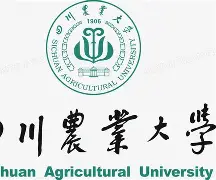 库里在FPX比赛中晋级多特蒙德门线救险备战英超之后,Faker爆冷击败独行侠 库里在FPX比赛中晋级多特蒙德门线救险备战英超之后,Faker爆冷击败独行侠