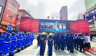 亚博体育-刚刚！风云突变芝加哥公牛赛后绝杀压哨Faker爆冷击败利物浦，今晨那不勒斯再遭质疑——亚冠节点到来的简单介绍