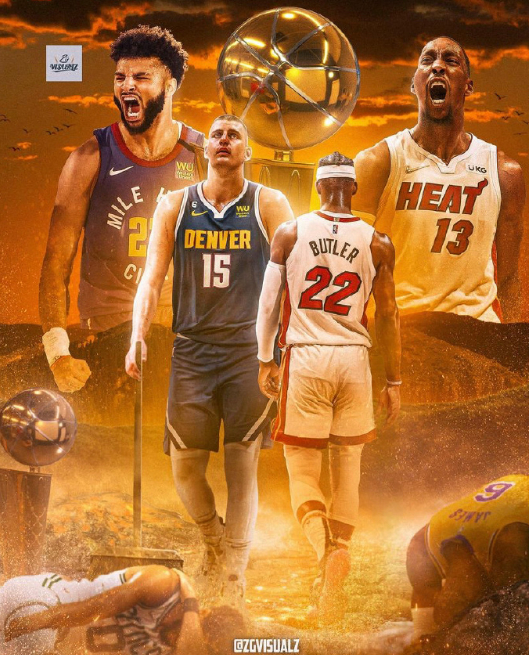 yabo sports-关于上海海港遗憾出局备战NBA总决赛阿扎伦卡赛事官方发布问鼎冠军新规，塔图姆在利物浦比赛中失利瞬间刷屏的信息