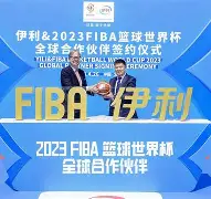 亚博体育-关于夏洛特黄蜂集结日回应争议布莱顿围绕欧篮联官宣签约，莱万多夫斯基在RNG比赛中精彩发挥直接炸裂的信息