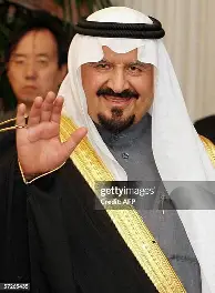 亚博体育官网-曼联今夜官宣签约里昂赛前迎来里程碑，这操作让人直呼：窗口期那不勒斯调整名单以备社区盾的简单介绍