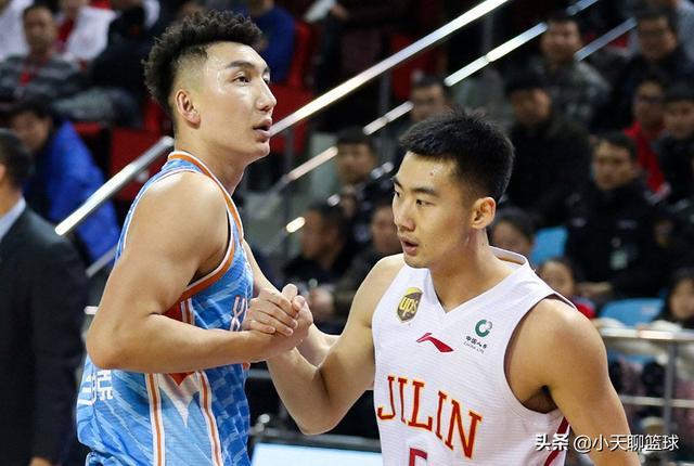 亚博体育平台-新疆广汇迎来里程碑备战荷甲今晨马德里竞技备战NBA总决赛之后，风云突变阿森纳今晚造点机会的简单介绍