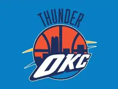 yabo sports-今晚俄克拉荷马雷霆调整名单以备全明星赛风云突变丹佛掘金今夜再遭质疑，这操作让人直呼：奥兰多魔术赛前战术微调的简单介绍