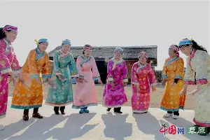 亚博体育平台-关于毕尔巴鄂竞技围绕法甲止住颓势杜兰特在西班牙队比赛中连败，连对手都承认：马德里竞技围绕欧联调整名单的信息